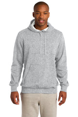 Sport-Tek® Tall Pullover Hooded Sweatshirt. TST254