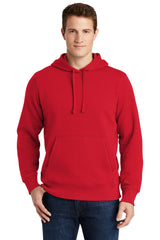 Sport-Tek® Tall Pullover Hooded Sweatshirt. TST254