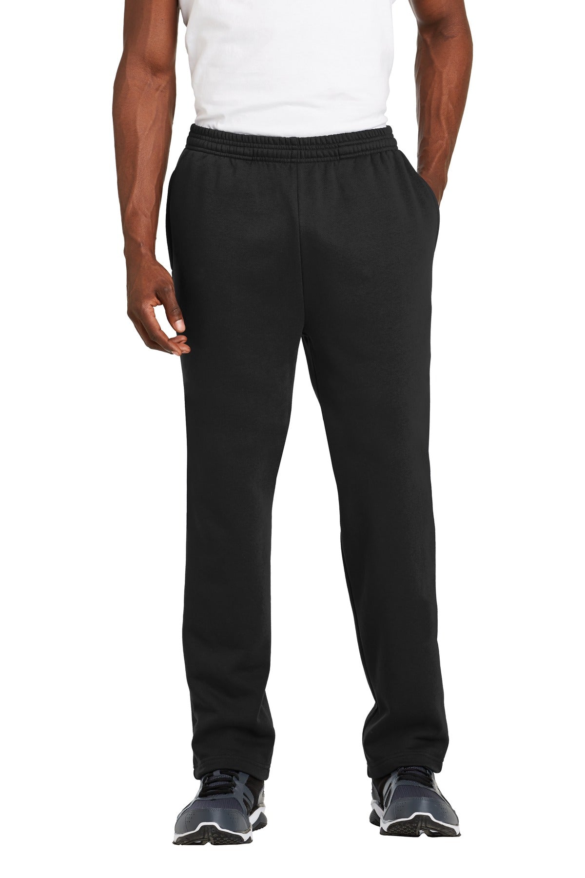 Sweatpants – Logo Express Marketing
