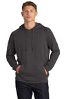 Sport-Tek ® Lightweight French Terry Pullover Hoodie. ST272