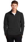 Sport-Tek ® Lightweight French Terry 1/4-Zip Pullover. ST273