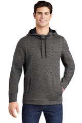 Sport-Tek ® Triumph Hooded Pullover ST280