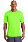 Sport-Tek® PosiCharge® Tough Tee™. ST320