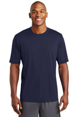 Sport-Tek® PosiCharge® Tough Tee™. ST320