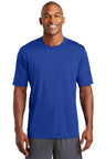 Sport-Tek® PosiCharge® Tough Tee™. ST320