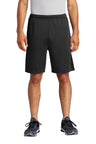 Sport-Tek ® PosiCharge ® Competitor ™ Pocketed Short. ST355P