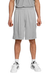 Sport-Tek® PosiCharge® Competitor™ Short. ST355