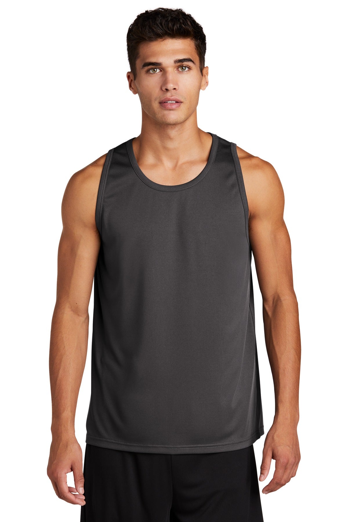 Sport-Tek ® PosiCharge ® Competitor ™ Tank. ST356