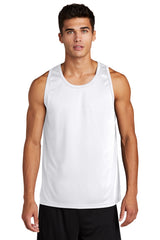 Sport-Tek ® PosiCharge ® Competitor ™ Tank. ST356