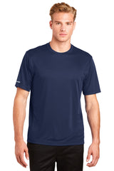 Sport-Tek® PosiCharge® Elevate Tee. ST380