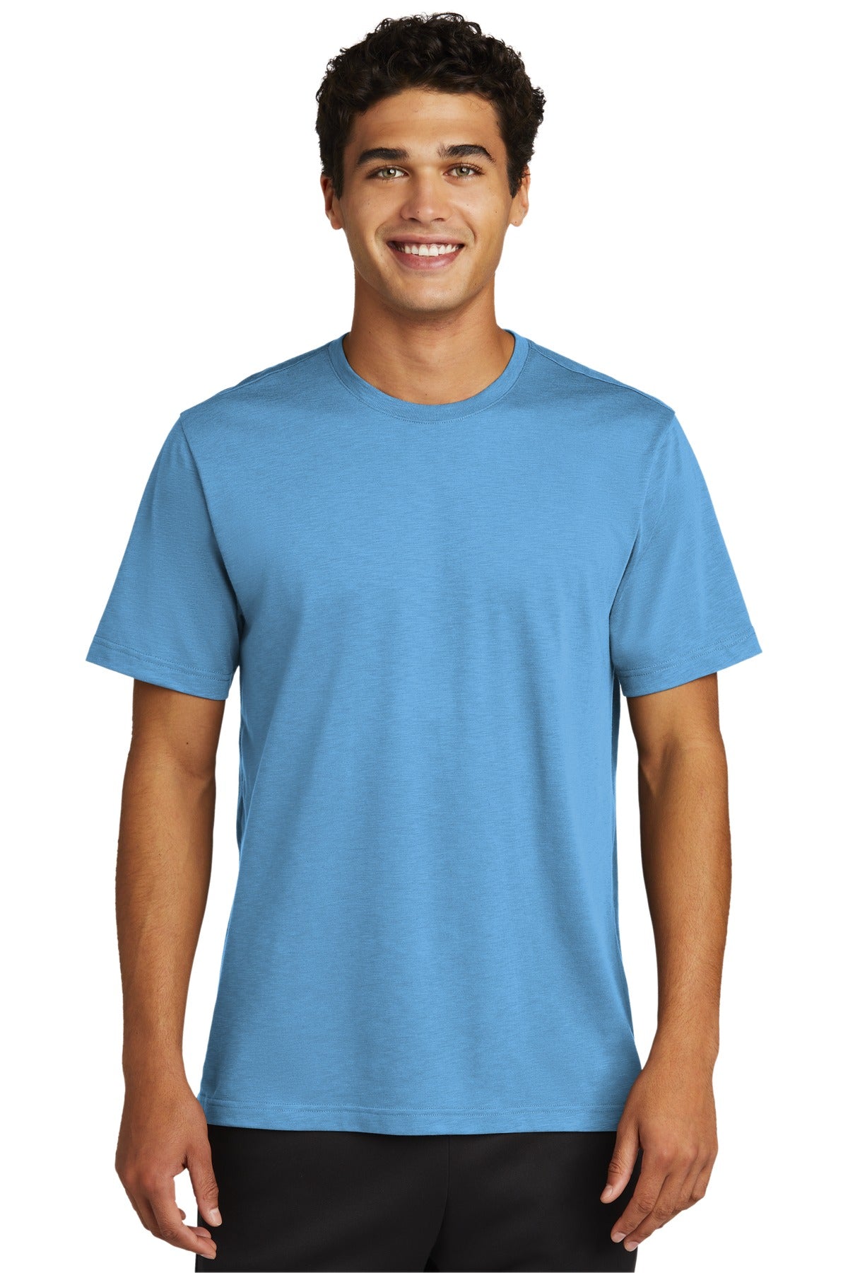 Sport-Tek® PosiCharge® Strive Tee. ST430