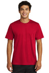 Sport-Tek® PosiCharge® Strive Tee. ST430