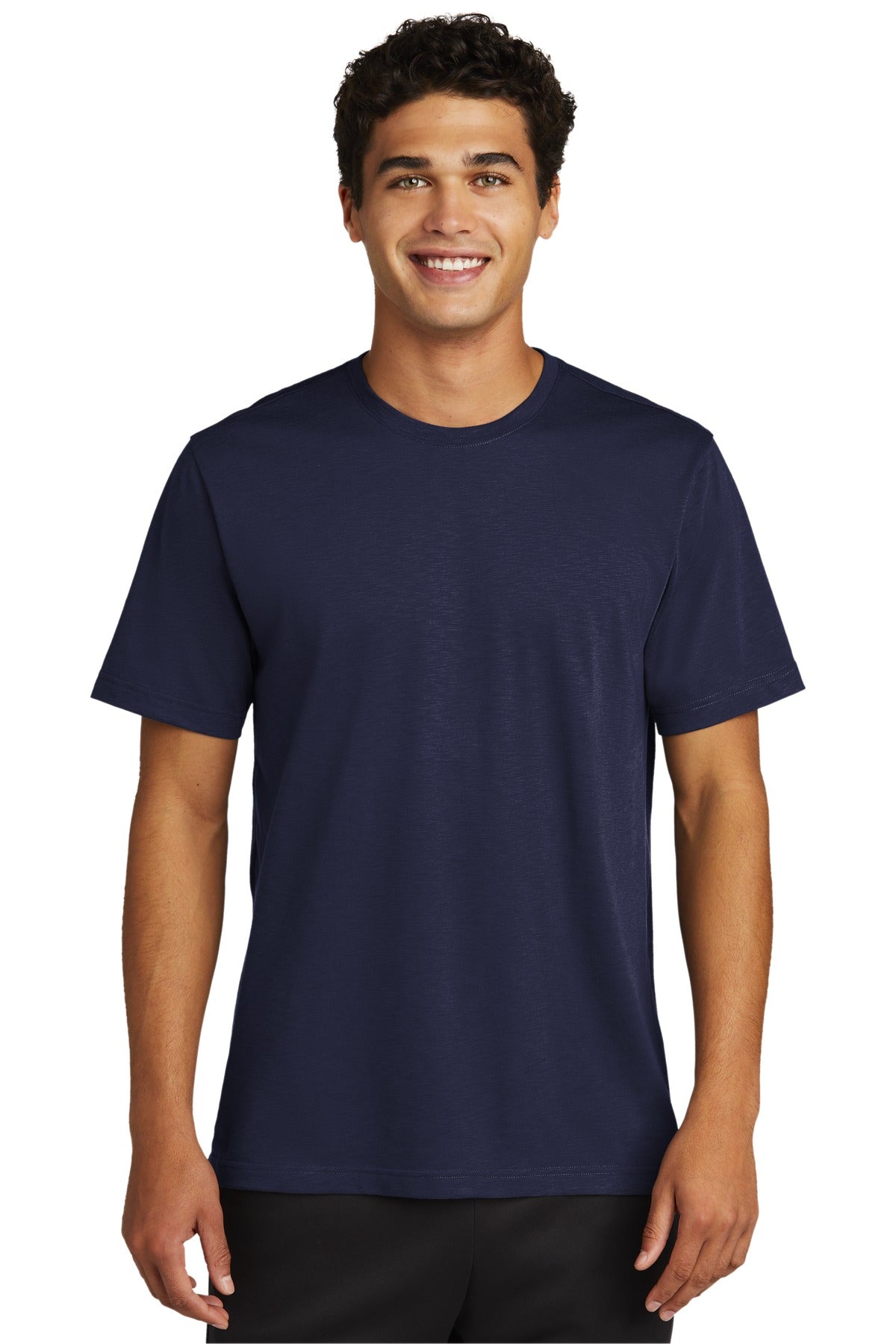 Sport-Tek® PosiCharge® Strive Tee. ST430