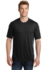 Sport-Tek® PosiCharge® Competitor™ Cotton Touch™ Tee. ST450