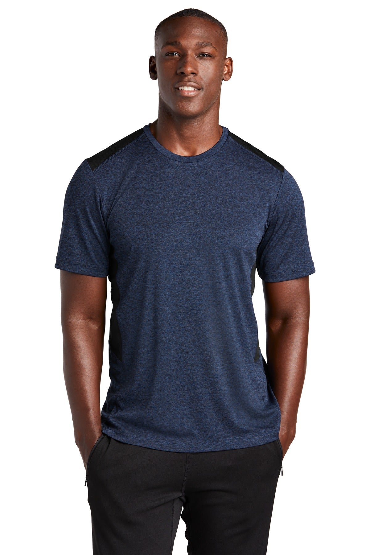 Sport-Tek ® Endeavor Tee. ST465