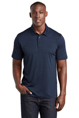 Sport-Tek ® Endeavor Polo. ST467