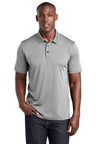 Sport-Tek ® Endeavor Polo. ST467