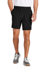 Sport-Tek® Repeat 7" Short ST485