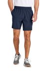 Sport-Tek® Repeat 7" Short ST485