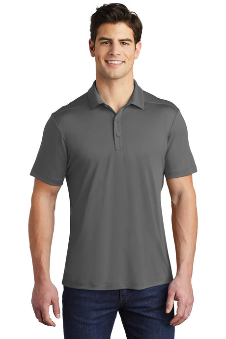 Sport-Tek ®  Posi-UV®  Pro Polo. ST520