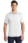 Sport-Tek ®  Posi-UV®  Pro Polo. ST520