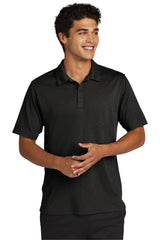 Sport-Tek ® PosiCharge ® Strive Polo ST530