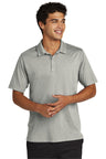 Sport-Tek ® PosiCharge ® Strive Polo ST530