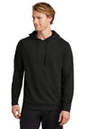 Sport-Tek® Sport-Wick® Flex Fleece Pullover Hoodie ST562