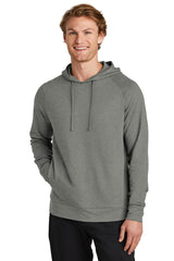 Sport-Tek® Sport-Wick® Flex Fleece Pullover Hoodie ST562