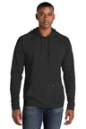 Sport-Tek® PosiCharge® Strive Hooded Pullover ST571