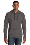 Sport-Tek® PosiCharge® Strive Hooded Pullover ST571