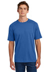 Sport-Tek® Halftime Raglan Tee ST6040