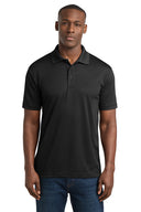 Sport-Tek® PosiCharge® RacerMesh® Polo ST640