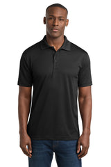 Sport-Tek® PosiCharge® RacerMesh® Polo ST640
