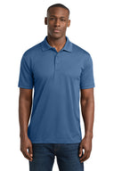 Sport-Tek® PosiCharge® RacerMesh® Polo ST640