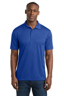 Sport-Tek® PosiCharge® RacerMesh® Polo ST640