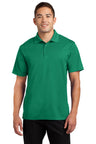 Sport-Tek® Tall Micropique Sport-Wick® Polo. TST650