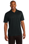 Sport-Tek® Micropique Sport-Wick® Pocket Polo. ST651