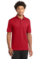 Sport-Tek® PosiCharge® Micro-Mesh Polo ST680