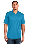 Sport-Tek® PosiCharge® Micro-Mesh Polo. ST680