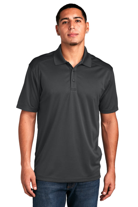 Sport-Tek® PosiCharge® Micro-Mesh Polo. ST680