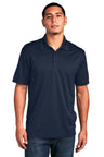 Sport-Tek® PosiCharge® Micro-Mesh Polo. ST680