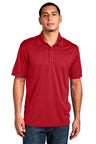 Sport-Tek® PosiCharge® Micro-Mesh Polo. ST680