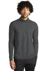 Sport-Tek ® Exchange 1.5 Long Sleeve 1/2-Zip. ST711