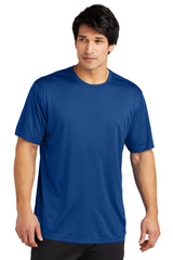 Sport-Tek® PosiCharge® Re-Compete Tee ST720