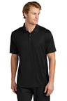 Sport-Tek® PosiCharge® Re-Compete Polo ST725