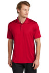 Sport-Tek® PosiCharge® Re-Compete Polo ST725