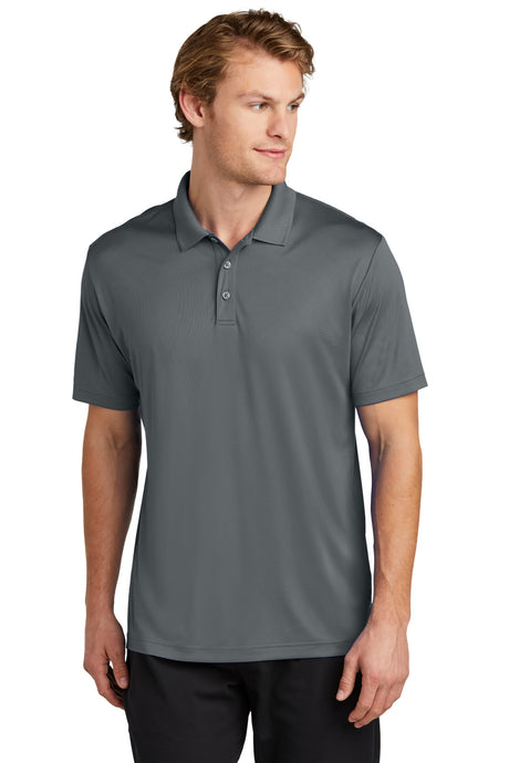 Sport-Tek® PosiCharge® Re-Compete Polo ST725