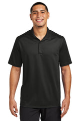 Sport-Tek® UV Micropique Polo ST740