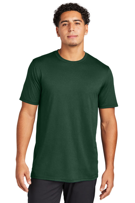 Sport-Tek® Echo Tee ST760